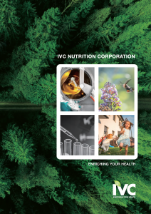 IVC Brochure 2026_Page_01