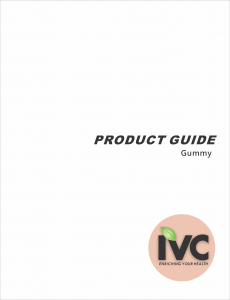 Product Guide-Gummy2023_Page_01