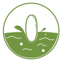 supsorb icon 119